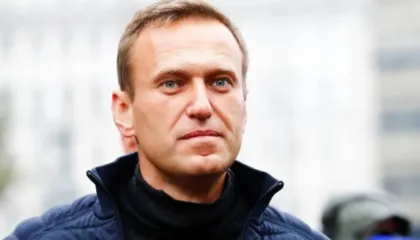 Britania e Madhe lëshon deklaratën e bujshme për vdekjen e Alexei Navalny: Kundërshtari i Putin u vra me një helm nga toksina e bretkosës