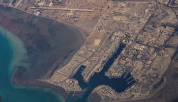 Britania tërheq stafin nga Irani,SHBA evakuon një pjesë të personelit nga Jerusalemi