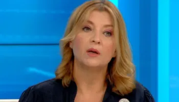 ‘Brukseli i shqetësuar për situatën në Shqipëri’/ Harxhi: Ka presion ndërkombëtar për Ballukun