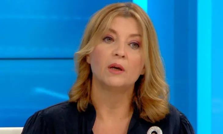 ‘Brukseli i shqetësuar për situatën në Shqipëri’/ Harxhi: Ka presion ndërkombëtar për Ballukun