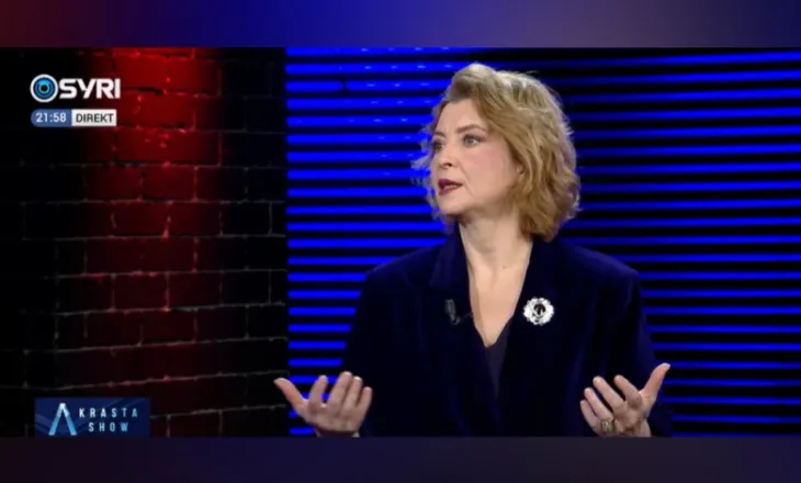 ‘Brukseli i shqetësuar për situatën në Shqipëri’/ Harxhi: Ka presion ndërkombëtar për heqjen e imunitetit të Ballukut