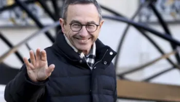 Bruno Retailleau do të kandidojë për president në Francë, në zgjedhjet e vitit 2027