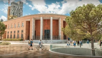 BSH: Kreditë me probleme në nivelin më të ulët