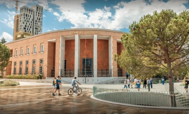 BSH: Kreditë me probleme në nivelin më të ulët