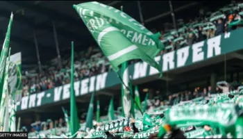 Bundesliga/ Werder Bremen anulon turin në Minnesota: Atje vrasin njerëz…