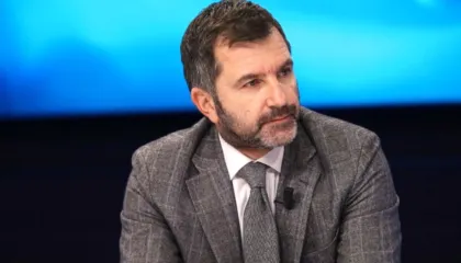 Bushati: Rama autokrat i konsoliduar, me SHBA nuk ka më atë marrëdhënie, BE ende neutrale