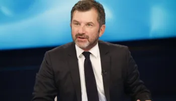 Bushati: Rama kërkon që drejtësia të mos i shkojë në gardhin e shtëpisë së tij, do të përplaset me BE