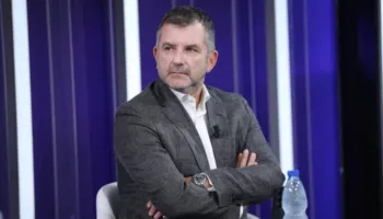 Bushati: Rama po vendos kufij ndaj drejtësisë, Brukseli e ka kuptuar