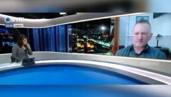 Buxhuku: Deficiti tregtar 5.6 mld euro është alarm kombëtar. Ekonomia po dobësohet nga rënia e prodhimit dhe varësia nga paratë informale