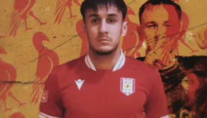 Bylis shton radhët, zyrtarizohet një mbrojtës – Balkanweb.com – News24