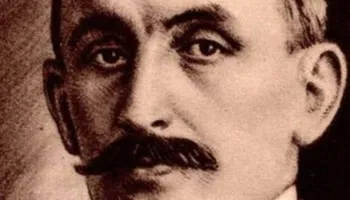 Çajupi: Digjem, përvëlohem se të dua shumë…