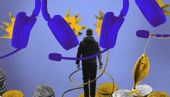 Call Center-at mashtrues, Apeli i GJKKO liron 4 prej anëtarëve të rrjetit