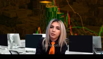 Call Center-at/ Piranjat brenda skemës më të madhe të mashtrimit që i zhvat mln euro qytetarëve europian