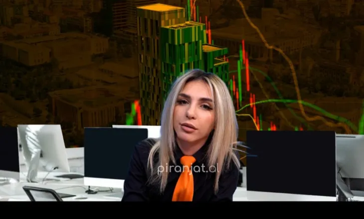 Call Center-at/ Piranjat brenda skemës më të madhe të mashtrimit që i zhvat mln euro qytetarëve europian