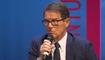 Capello: Ja tri arsyet kryesore të dështimit të skuadrave italiane në Champions
