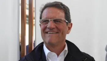 Capello pret reagim krenarie nga Juventusi: Ka 40% shanse kualifikimi. Interi? Them 50 me 50