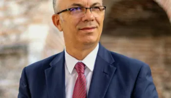 Cara: Opozita s’mund të ketë më sjellje normale në Parlament, bllokimi i drejtësisë puç shteti