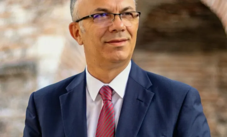 Cara: Opozita s’mund të ketë më sjellje normale në Parlament, bllokimi i drejtësisë puç shteti