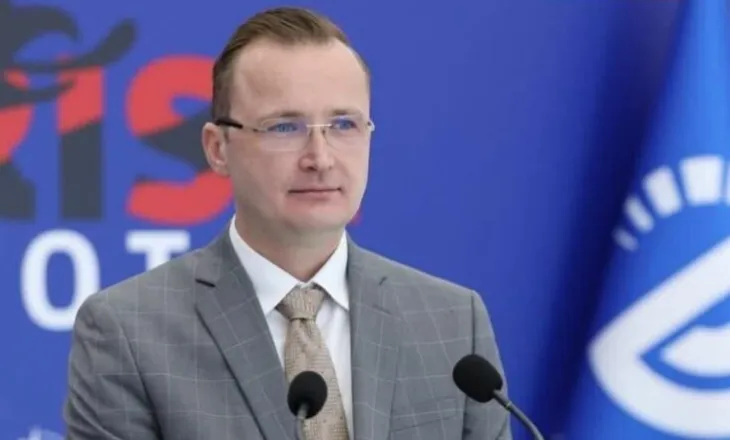 “Çdo ditë është një makth”, Hoxha: Rama duhej të kishte dhënë dorëheqjen që në Dhjetor, pritet të..