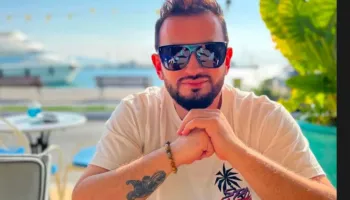 “Çdo të mërkurë”- Elton Tozaj paralajmëron investigime tronditëse pas sulmit ndaj banesës së tij