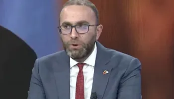 Ceshtja Balluku/ Bardhi: Prokurorët thanë se duhen “3 furgonë” për përgjimet në dosjen e Ballukut