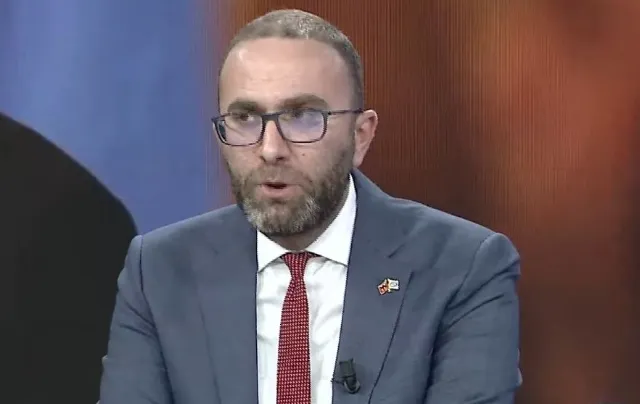 Ceshtja Balluku/ Bardhi: Prokurorët thanë se duhen “3 furgonë” për përgjimet në dosjen e Ballukut