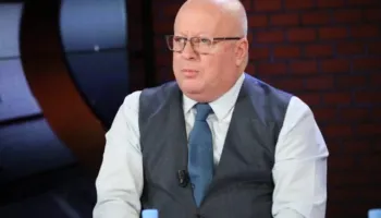 Çështja Balluku/ Gjokutaj: Ja pse procesi po zvarritet dhe vendimi kushtetues dështon