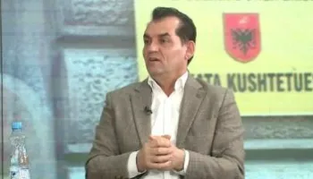 “Çështja e thjeshtë, por ka presion”/ Pse s’po shprehet Kushtetuesja për Ballukun? Ish-prokurori: Po dëmtohen hetimet