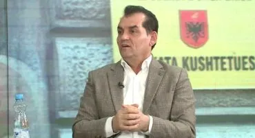 “Çështja e thjeshtë, por ka presion”/ Pse s’po shprehet Kushtetuesja për Ballukun? Ish-prokurori: Po dëmtohen hetimet