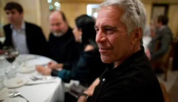 Çështja ‘Epstein’, CNN: Dhjetëra intervista të FBI-së mungojnë nga dosjet, përfshirë dhe akuzat ndaj Trump