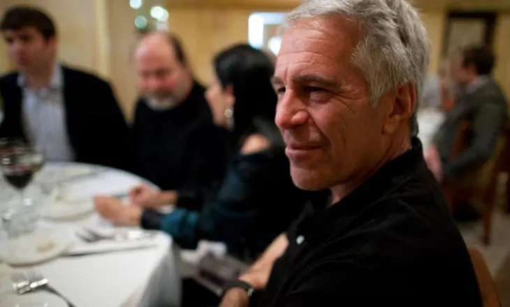 Çështja ‘Epstein’, CNN: Dhjetëra intervista të FBI-së mungojnë nga dosjet, përfshirë dhe akuzat ndaj Trump