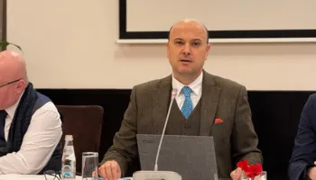 Çështja Partizani/ Malltezi: Proces i orkestruar! Berisha nuk ka firmosur asnjë VKM, Rama dy në favor të vëllait