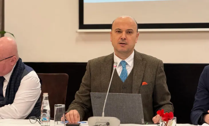 Çështja Partizani/ Malltezi: Proces i orkestruar! Berisha nuk ka firmosur asnjë VKM, Rama dy në favor të vëllait