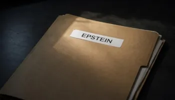 Çfarë dimë për dosjet Epstein