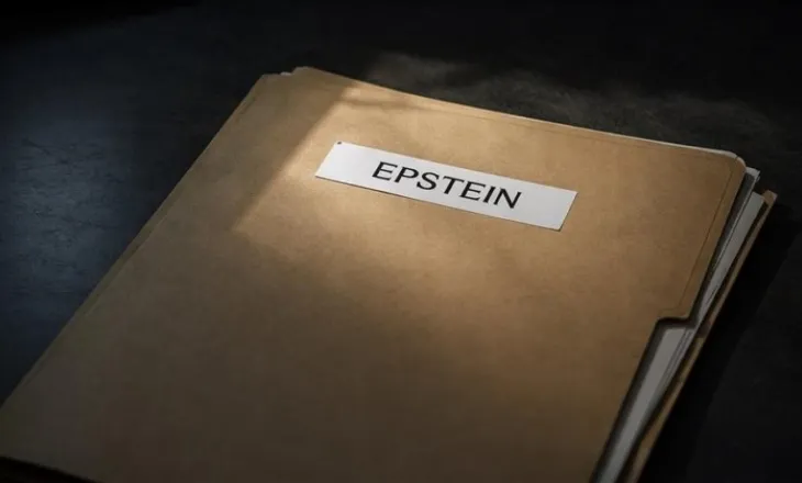Çfarë dimë për dosjet Epstein