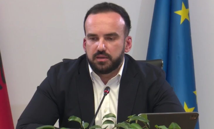 Çfarë do ndodhë me mbetjet në Durrës? Ministri i Mjedisit: Dy rrugët që mund të ndiqen