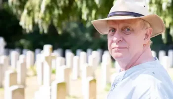 Çfarë do të ndodhë? 5 parashikimet për vitin 2026 nga ‘Nostradamusi i ri’!