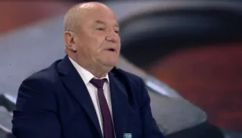 Çfarë e shqetëson Sali Berishën? Meçe: Gjyqi ndaj tij, ngjarja më e rëndësishme e 35 viteve!