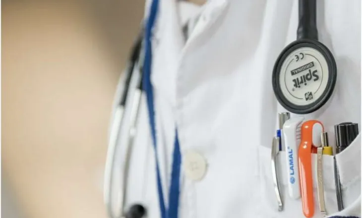 Çfarë është përdhesi dhe cilat janë shenjat e hershme paralajmëruese