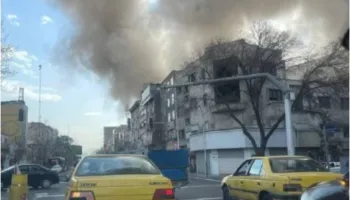 Çfarë fshihet pas “ulërimës së luanit”? Përballja e Netanyahut me regjimin e dobësuar iranian