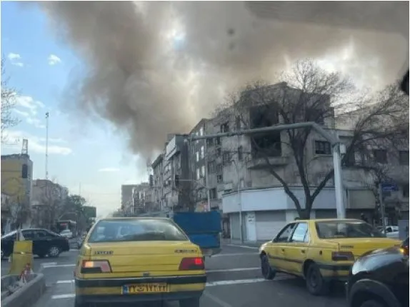 Çfarë fshihet pas “ulërimës së luanit”? Përballja e Netanyahut me regjimin e dobësuar iranian