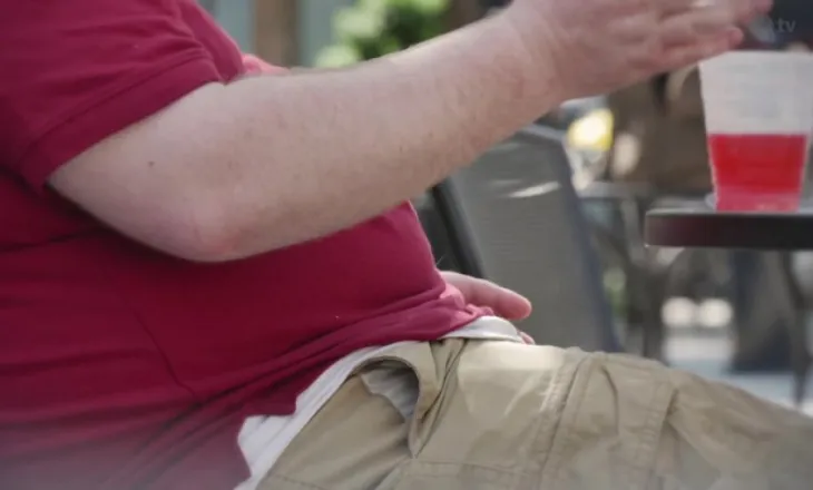 Çfarë janë statinat? Përdorimet dhe efektet anësore të ilaçeve për kolesterolin