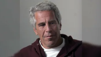 Çfarë kërkuan shqiptarët për dosjen Epstein? Eksperti Nini jep detaje