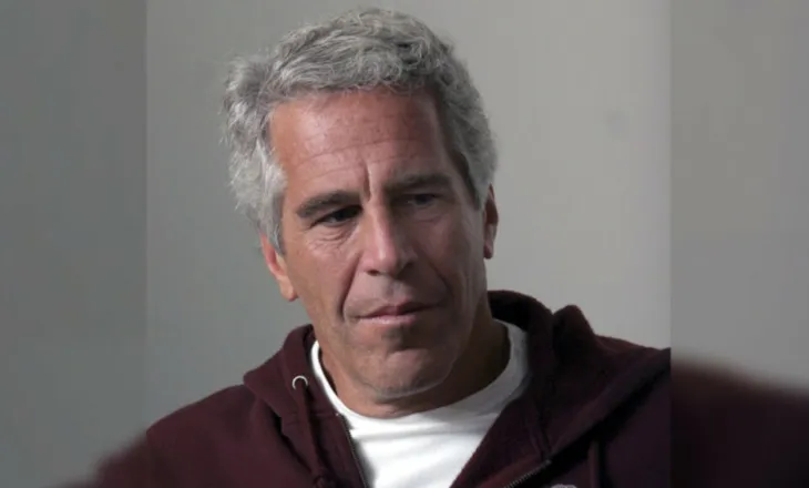 Çfarë kërkuan shqiptarët për dosjen Epstein? Eksperti Nini jep detaje