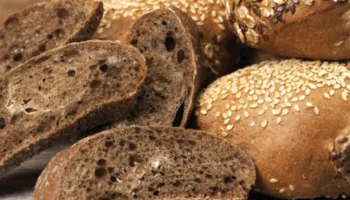 Çfarë konsumojnë shqiptarët, analizat zbulojnë nivelin e proteinave te bukët