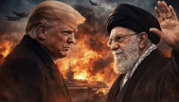 Çfarë mund të ndodhë nëse SHBA sulmon Iranin? Këta janë 7 skenarët më të diskutuar