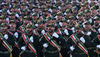 Çfarë ndodh nëse Khamenei është vrarë? Inteligjenca amerikane: Garda Revolucionare mund t’a zëvendësojë brenda një kohe të shkurtër