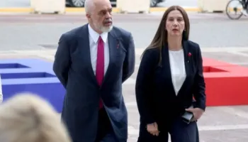 Çfarë ndodhi? Arrestohet drejtoresha e Mirela Kumbaros, ja arsyeja