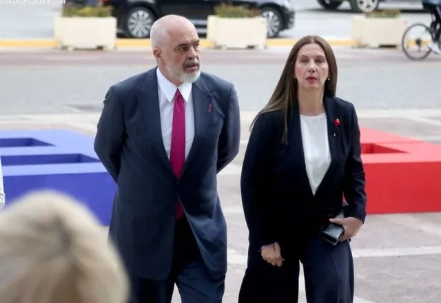 Çfarë ndodhi? Arrestohet drejtoresha e Mirela Kumbaros, ja arsyeja