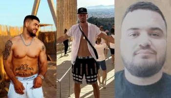 Çfarë ndodhi? Noizy thirret në gjykatë, dyshohet se…